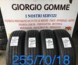 gomme-usate-in-otime-condizioni-255-70-18-disponib