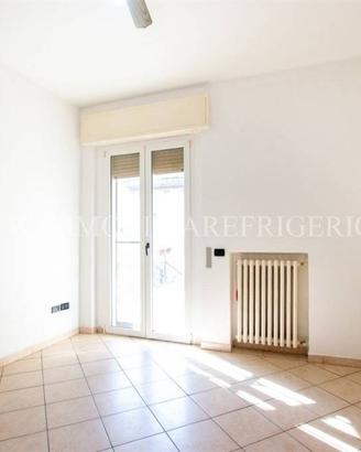 Appartamento di 77 m² con 3 locali a Calolziocorte
