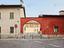 Immagine 7