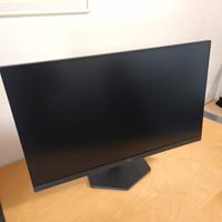 Monitor AOC 2K Gaming 165Hz