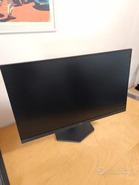 Monitor AOC 2K Gaming 165Hz