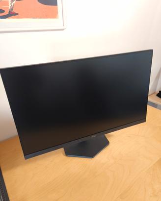 Monitor AOC 2K Gaming 165Hz
