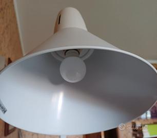 LAMPADA DA TERRA