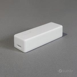 Case Pico Plus