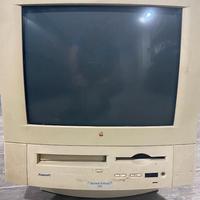 mac performa 5320