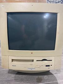 mac performa 5320