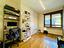 Immagine 26