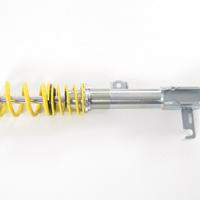 Set Coilover Sospensione Opel Astra J