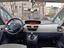 Immagine 10