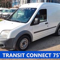 Ford transit connect 1.8 tdci 75t220