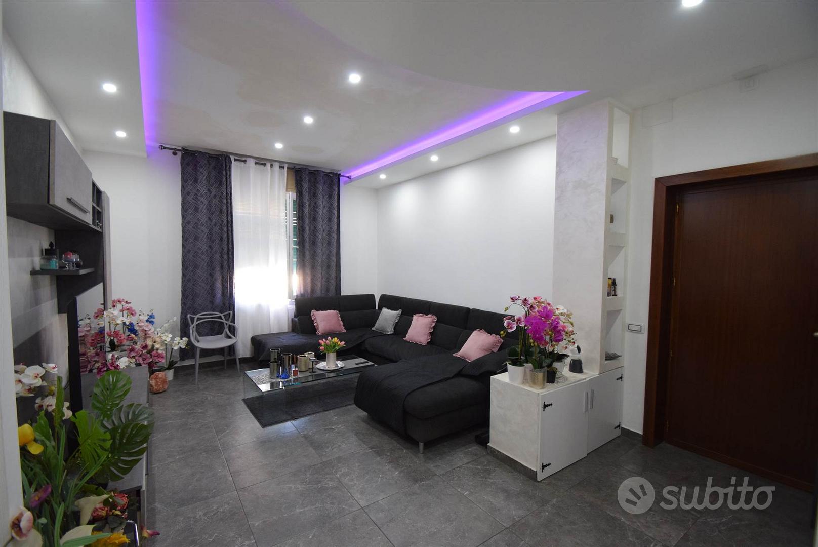 Appartamento – Pontenure, Piacenza - Vista 2