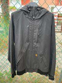 Giacca Carhartt