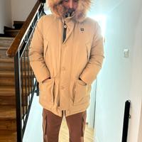 Blauer tg xxl