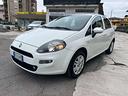 fiat-punto-punto-5p-1-2-lounge-e6