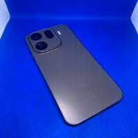 Oppo find x9 pro