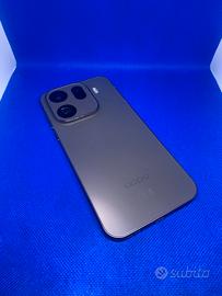 Oppo find x9 pro