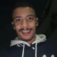 Aiuto cameriere / aiuto pizzaiolo comis di sala