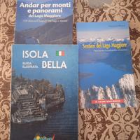 guide lago maggiore
