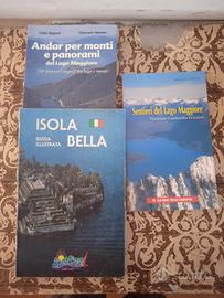 guide lago maggiore