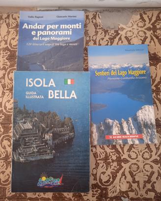  lago maggiore