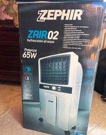 Raffrescatore Zephir ZAIR02 65W