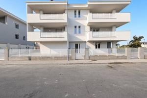 Attico / Mansarda di 138 m² con 4 locali e box aut