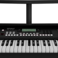 Roland E-X10 Tastiera Arranger