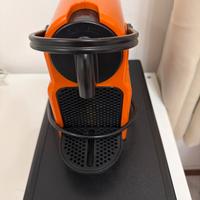 Inissia Nespresso macchina da caffe De Longhi