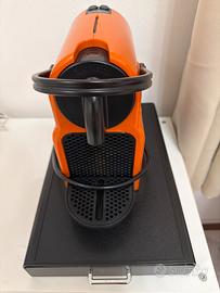 Inissia Nespresso macchina da caffe De Longhi