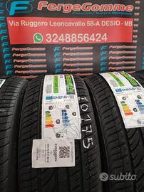 ESTIVE cod:10175 Misura 20545R17 88W EVERGREEN