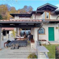 Appartamento Biella [A4344251]