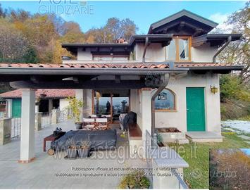 Appartamento Biella [A4344251]