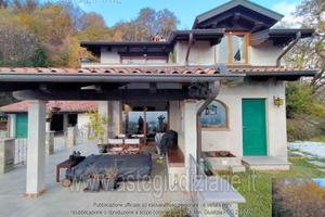 Appartamento Biella [A4344251]