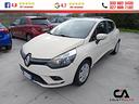 renault-clio-1-2gpl-75-cv-neopatentati
