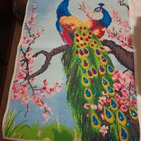 disegno