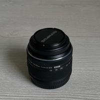 Olympus M.Zuiko 14-42 mm f3.5-5.6 II R
