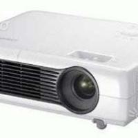 Videoproiettore Samsung Hdmi Alta Definizione HD