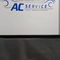 Fascione Minigonna Sottoporta Dx Peugeot Rifter