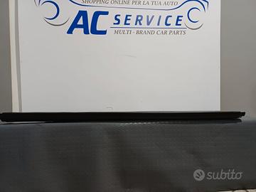 Fascione Minigonna Sottoporta Dx Peugeot Rifter