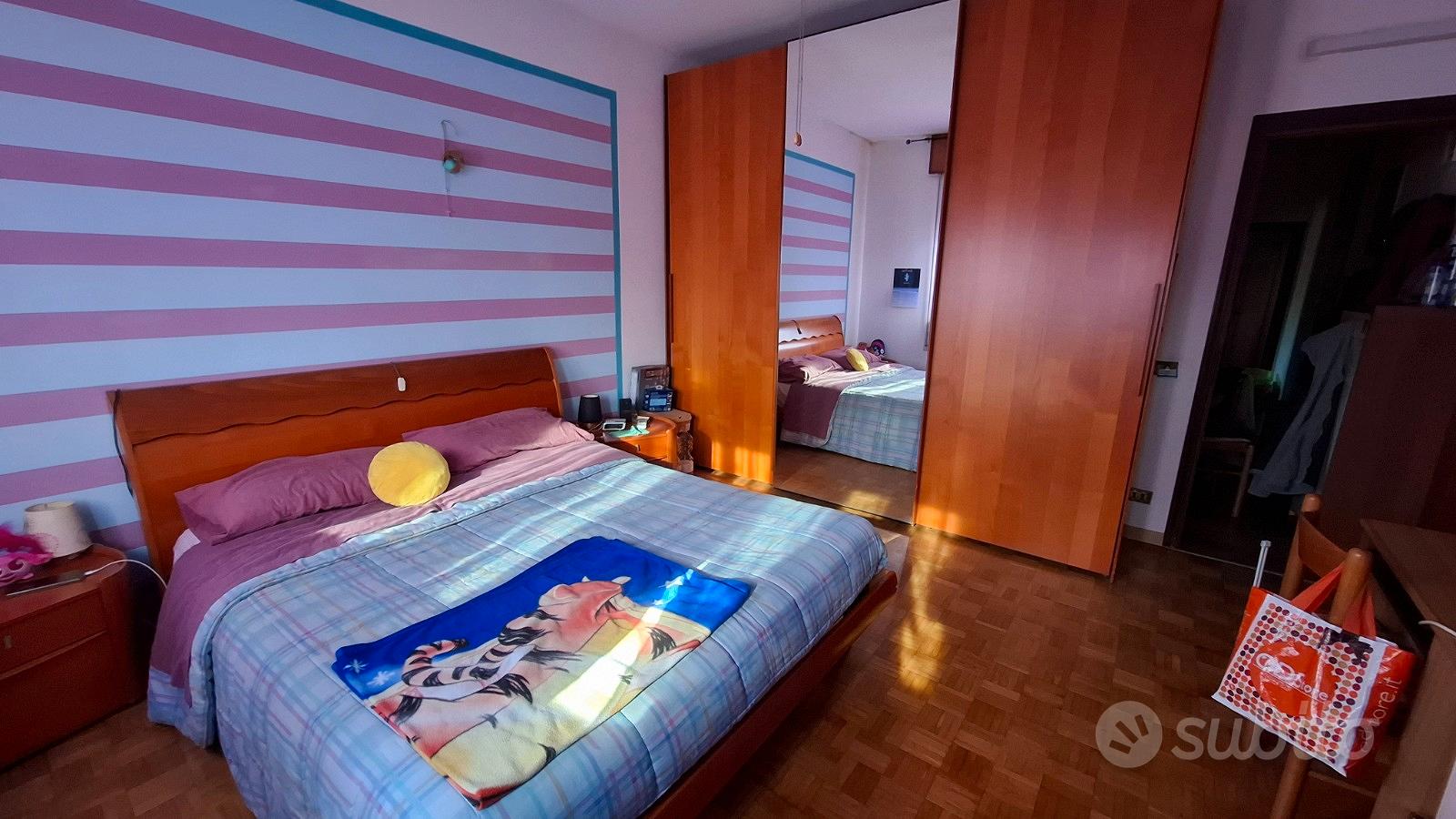 Apartment in Camponogara - Vista 4