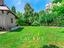 Immagine 17