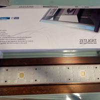 Lampada acquario Zetligh 6800