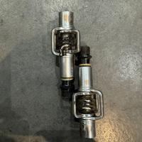 Pedali crankbrothers egg beater