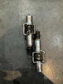 Pedali crankbrothers egg beater