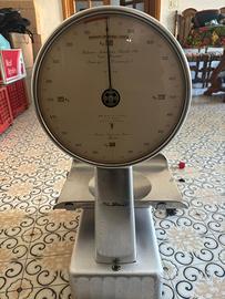 Bilancia automatica Bizerba Ase tipo Maxima 6 kg.