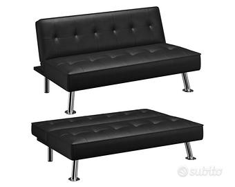 Divano letto
