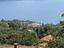 Immagine 26