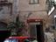 Immagine 16