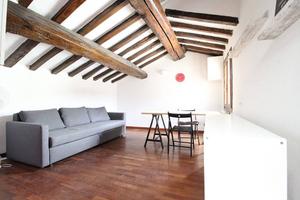 Appartamento di 65 m² con 3 locali a Modena