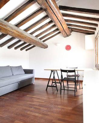 Appartamento di 65 m² con 3 locali a Modena